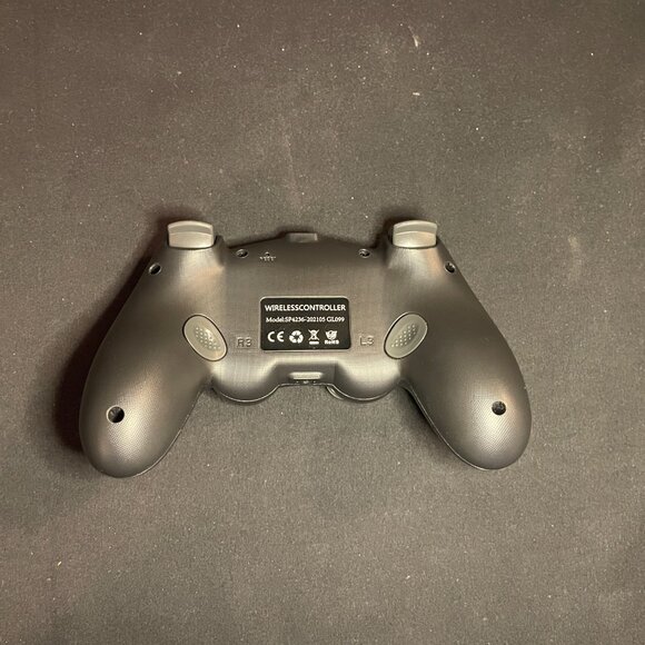 Ps4 Controller - Picture 3 of 3